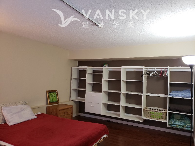 260126001611_Bedroom pic 3-3.JPG